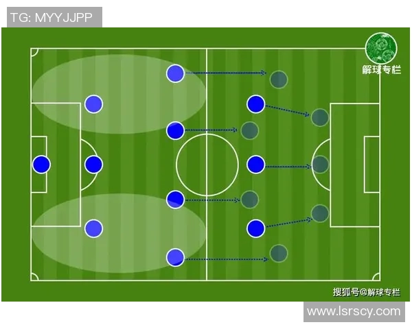 杭州乒乓球队战术解析：灵活转换体系的应用与实践探讨
