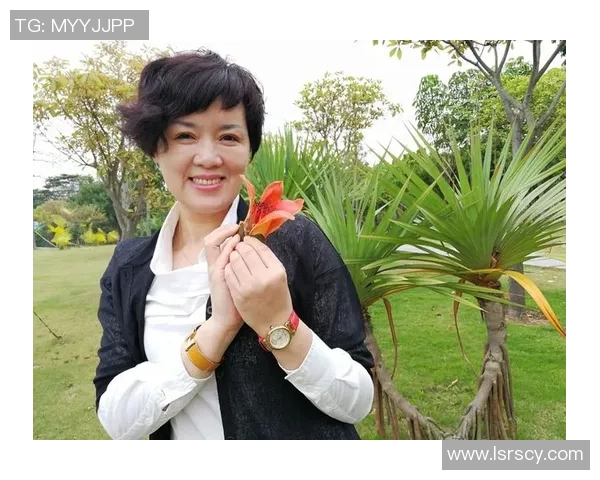 深圳街舞队在世界攀岩锦标赛中的精彩表现与突破之路揭秘