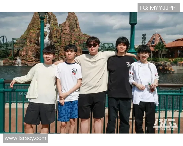 王者荣耀最新状态排行榜揭晓BLG战队荣登第六名引发关注