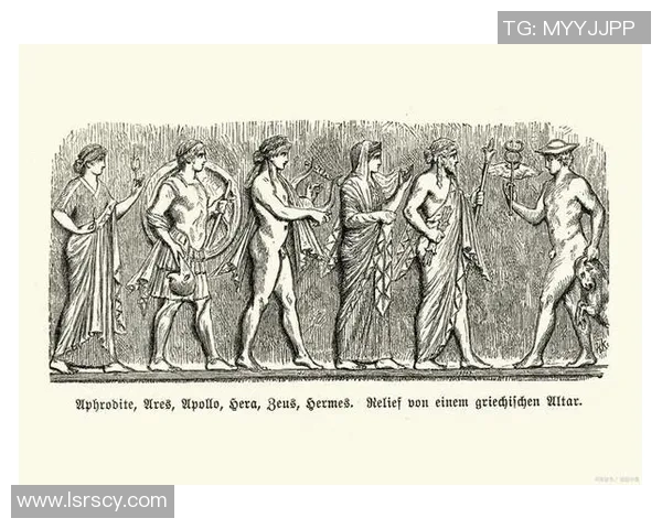 奥林匹克运动会的历史演变与全球影响:从古希腊到现代体育盛会的跨越