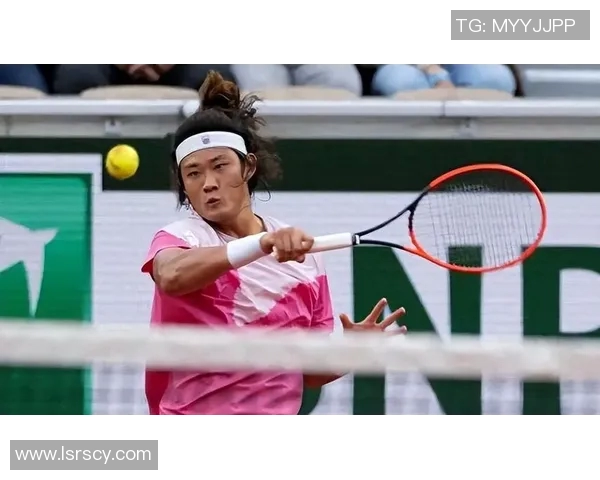 竞技体育的挑战与机遇：探索竞技体育发展中的关键因素与未来趋势