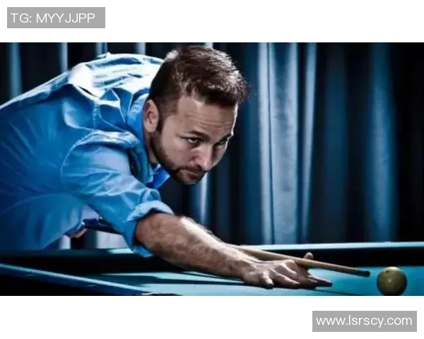 球技精湛与战术配合的完美结合打造冠军之路