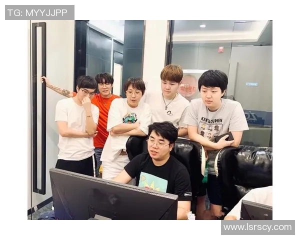 DOTA2赛事经验排行榜揭晓FPX战队荣登第九位引发关注