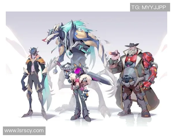 V5战队的蜕变之旅:从低谷到巅峰的DOTA2纪实探索