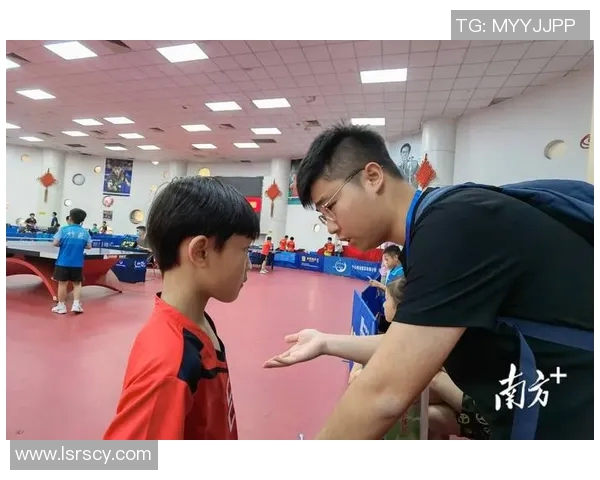 上海乒乓球队耐力训练揭秘：如何在高强度比赛中保持最佳状态