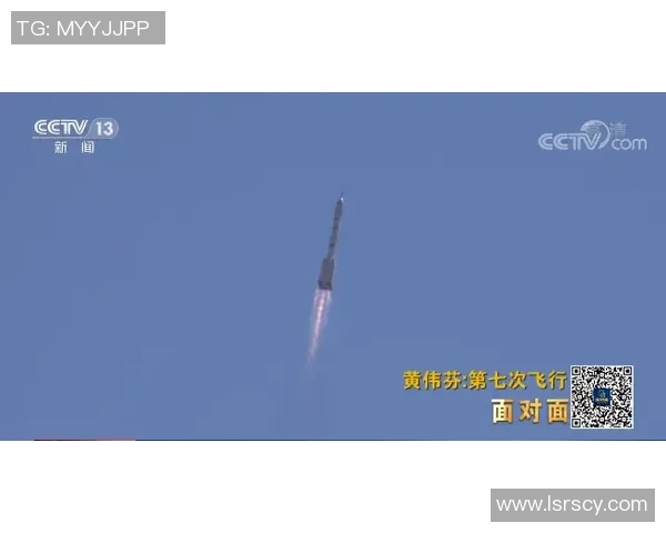 专访吴伟揭秘网球成功秘诀与职业生涯背后的故事